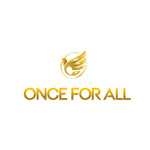 ONCEFORALL